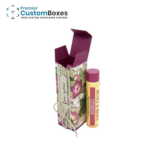 Lip Balm Boxes Wholesale.jpg